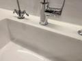 4-бөлмелі пәтер · 150 м² · 8/8 қабат, Арайлы, бағасы: 170 млн ₸ в Алматы, Бостандыкский р-н — фото 9