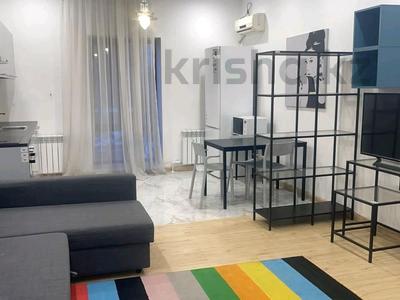 Аренда квартир в Карагандинской обл.: 2-комнатная квартира · 48.5 м² · 1/3 этаж, мкр Михайловка , Жанибекова 90/2 за 300 000 〒 2-комнатная квартира · 48.5 м² · 1/3 этаж, мкр Михайловка , Жанибекова 90/2 за 300 000 〒 в Караганде, Казыбек би р-н