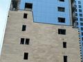 2-комнатная квартира, 58.17 м², 6/17 этаж, Тургут Озала — ул Абая за 35.5 млн 〒 в Алматы — фото 4