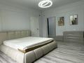 3-комнатная квартира · 105 м² · 1/4 этаж, Ер Тостык 3 за 90 млн ₸ в Алматы, Наурызбайский р-н — фото 6
