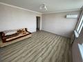 2-комнатная квартира · 54 м² · 12/12 этаж, Жана кала 32/2 за 120 000 ₸ в Туркестане — фото 10