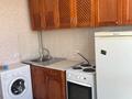 2-комнатная квартира · 54 м² · 12/12 этаж, Жана кала 32/2 за 120 000 ₸ в Туркестане — фото 2