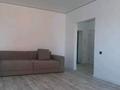 1-бөлмелі пәтер · 45 м² · 3/9 қабат, мкр. Алтын орда, бағасы: 19 млн ₸ в Актобе — фото 3