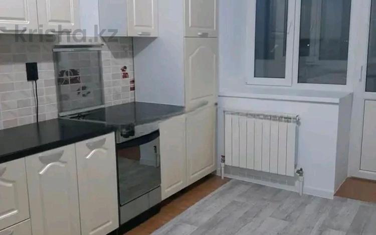 1-бөлмелі пәтер · 45 м² · 3/9 қабат, мкр. Алтын орда, бағасы: 19 млн ₸ в Актобе — фото 4