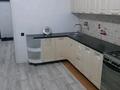 1-бөлмелі пәтер · 45 м² · 3/9 қабат, мкр. Алтын орда, бағасы: 19 млн ₸ в Актобе — фото 2