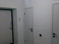 1-бөлмелі пәтер · 45 м² · 3/9 қабат, мкр. Алтын орда, бағасы: 19 млн ₸ в Актобе — фото 5