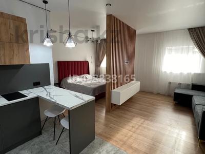 Аренда квартир в Акмолинской обл.: 1-комнатная квартира · 41.3 м² · 1 этаж · помесячно, Кенжетаева 13 за 200 000 〒 1-комнатная квартира · 41.3 м² · 1 этаж · помесячно, Кенжетаева 13 за 200 000 〒 в Кокшетау