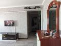 1-комнатная квартира, 32 м², 3/5 этаж, Мухамеджанова 17 за 12 млн 〒 в Балхаше — фото 4