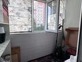 1-комнатная квартира · 36 м² · 3/5 этаж, мкр Шанхай за 9 млн 〒 в Актобе — фото 10