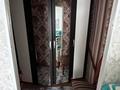 1-комнатная квартира · 36 м² · 3/5 этаж, мкр Шанхай за 9 млн 〒 в Актобе — фото 12