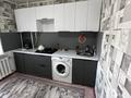 1-комнатная квартира · 36 м² · 3/5 этаж, мкр Шанхай за 9 млн 〒 в Актобе — фото 4