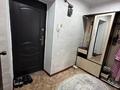 1-комнатная квартира · 36 м² · 3/5 этаж, мкр Шанхай за 9 млн 〒 в Актобе — фото 7