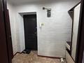 1-комнатная квартира · 36 м² · 3/5 этаж, мкр Шанхай за 9 млн 〒 в Актобе — фото 8