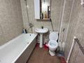 1-комнатная квартира · 36 м² · 3/5 этаж, мкр Шанхай за 9 млн 〒 в Актобе — фото 9
