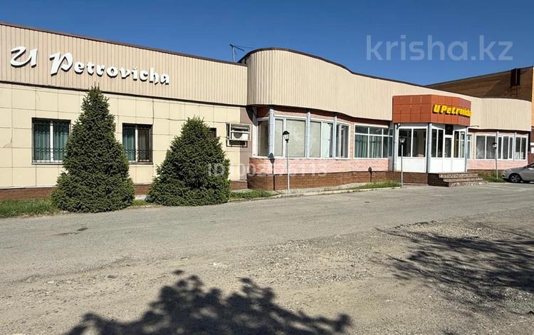 Свободное назначение, общепит · 604.6 м² за 140 млн 〒 в Талдыкоргане — фото 2