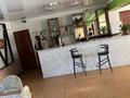 Свободное назначение, общепит · 604.6 м² за 140 млн 〒 в Талдыкоргане — фото 2