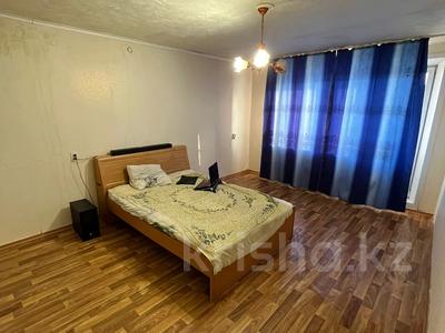 2-комнатная квартира, 55 м², 9/10 этаж, Щедрина 30/2 за 15 млн 〒 в Павлодаре