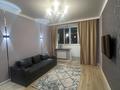 1-бөлмелі пәтер · 22 м² · 8/9 қабат, Калдаяков 26, бағасы: 17.5 млн ₸ в Астане, Алматы р-н