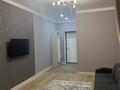 1-бөлмелі пәтер · 22 м² · 8/9 қабат, Калдаяков 26, бағасы: 17.5 млн ₸ в Астане, Алматы р-н — фото 3