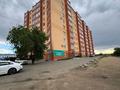 Паркинг · 12.9 м² · Юго-Восток ш/а., Муканова 21/3, бағасы: 3.5 млн ₸ в Караганде, Казыбек би р-н — фото 3