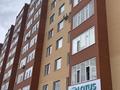 Паркинг · 12.9 м² · Юго-Восток ш/а., Муканова 21/3, бағасы: 3.5 млн ₸ в Караганде, Казыбек би р-н — фото 4