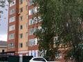 Паркинг · 12.9 м² · Юго-Восток ш/а., Муканова 21/3, бағасы: 3.5 млн ₸ в Караганде, Казыбек би р-н — фото 5