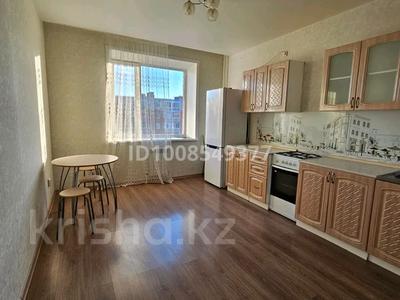 3-комнатная квартира · 65 м² · 5/6 этаж, Микрорайон Северный, Назарбаева 229 — проспект Нурсултана Назарбаева за 260 000 ₸ в Костанае