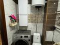 3-бөлмелі пәтер · 60.4 м² · 5/5 қабат, Беркимбаева 180, бағасы: 17 млн ₸ в Экибастузе — фото 10
