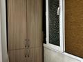3-бөлмелі пәтер · 60.4 м² · 5/5 қабат, Беркимбаева 180, бағасы: 17 млн ₸ в Экибастузе — фото 11