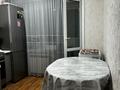 3-бөлмелі пәтер · 60.4 м² · 5/5 қабат, Беркимбаева 180, бағасы: 17 млн ₸ в Экибастузе — фото 2