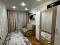 3-бөлмелі пәтер · 60.4 м² · 5/5 қабат, Беркимбаева 180, бағасы: 17 млн ₸ в Экибастузе — фото 5