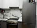 3-бөлмелі пәтер · 60.4 м² · 5/5 қабат, Беркимбаева 180, бағасы: 17 млн ₸ в Экибастузе — фото 6