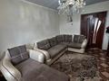 3-комнатная квартира · 57.8 м² · 5/5 этаж, Майкудук, 12й микрорайон 11а за 14.5 млн ₸ в Караганде, Алихана Бокейханова р-н