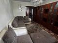 3-комнатная квартира · 57.8 м² · 5/5 этаж, Майкудук, 12й микрорайон 11а за 14.5 млн ₸ в Караганде, Алихана Бокейханова р-н — фото 10