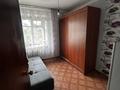 3-комнатная квартира · 57.8 м² · 5/5 этаж, Майкудук, 12й микрорайон 11а за 14.5 млн ₸ в Караганде, Алихана Бокейханова р-н — фото 12