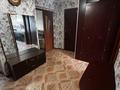 3-комнатная квартира · 57.8 м² · 5/5 этаж, Майкудук, 12й микрорайон 11а за 14.5 млн ₸ в Караганде, Алихана Бокейханова р-н — фото 2
