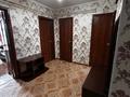 3-комнатная квартира · 57.8 м² · 5/5 этаж, Майкудук, 12й микрорайон 11а за 14.5 млн ₸ в Караганде, Алихана Бокейханова р-н — фото 3