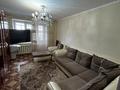 3-комнатная квартира · 57.8 м² · 5/5 этаж, Майкудук, 12й микрорайон 11а за 14.5 млн ₸ в Караганде, Алихана Бокейханова р-н — фото 4
