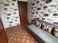 3-комнатная квартира · 57.8 м² · 5/5 этаж, Майкудук, 12й микрорайон 11а за 14.5 млн ₸ в Караганде, Алихана Бокейханова р-н — фото 5