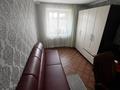 3-комнатная квартира · 57.8 м² · 5/5 этаж, Майкудук, 12й микрорайон 11а за 14.5 млн ₸ в Караганде, Алихана Бокейханова р-н — фото 6