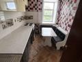 3-комнатная квартира · 57.8 м² · 5/5 этаж, Майкудук, 12й микрорайон 11а за 14.5 млн ₸ в Караганде, Алихана Бокейханова р-н — фото 7