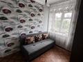 3-комнатная квартира · 57.8 м² · 5/5 этаж, Майкудук, 12й микрорайон 11а за 14.5 млн ₸ в Караганде, Алихана Бокейханова р-н — фото 8