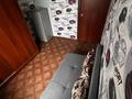 3-комнатная квартира · 57.8 м² · 5/5 этаж, Майкудук, 12й микрорайон 11а за 14.5 млн ₸ в Караганде, Алихана Бокейханова р-н — фото 9