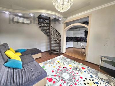 Жеке үй · 3 бөлме · 90 м² · 1 сот., Земнухова, бағасы: 450 000 〒 в Алматы, Турксибский р-н