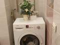 2-бөлмелі пәтер · 54 м² · 6/18 қабат, Навои 208 — Торайгырова, бағасы: 48.5 млн ₸ в Алматы, Бостандыкский р-н — фото 4