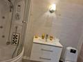 2-бөлмелі пәтер · 54 м² · 6/18 қабат, Навои 208 — Торайгырова, бағасы: 48.5 млн ₸ в Алматы, Бостандыкский р-н — фото 7