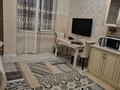 2-бөлмелі пәтер · 54 м² · 6/18 қабат, Навои 208 — Торайгырова, бағасы: 48.5 млн ₸ в Алматы, Бостандыкский р-н — фото 8