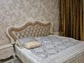 2-бөлмелі пәтер · 54 м² · 6/18 қабат, Навои 208 — Торайгырова, бағасы: 48.5 млн ₸ в Алматы, Бостандыкский р-н — фото 10