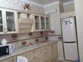 2-бөлмелі пәтер · 54 м² · 6/18 қабат, Навои 208 — Торайгырова, бағасы: 48.5 млн ₸ в Алматы, Бостандыкский р-н