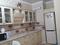 2-бөлмелі пәтер · 54 м² · 6/18 қабат, Навои 208 — Торайгырова, бағасы: 48.5 млн ₸ в Алматы, Бостандыкский р-н